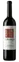 Valle De La Puerta SA LA PUERTA, Clasico Malbec, Tinto, 2019, Chilecito. Imagen de botella