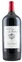 SCEA DU CHATEAU MONTROSE (SAINT-ESTEPHE) LA DAME DE MONTROSE, Red, 2015, Saint-Estèphe. Bottle image