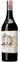 CHATEAU HAUT-BRION (PESSAC) Château Haut-Brion, Premier Grand Cru Classé, Tinto, 2015, Pessac-Léognan. Imagen de botella