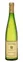 GFA MOSBACH (MARLENHEIM) Mosbach, Blanc, 2020, Alsace. Image de la bouteille