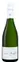 Champagne André Beaufort André Beaufort, Polisy Blanc de Blancs, Weiß, 2014, Champagne. Flaschenabbildung