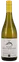 Jacques Depagneux The Society's, White Burgundy, White, 2021, Mâcon Villages. Bottle image