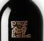 Valle De La Puerta SA LA PUERTA, Gran Reserva Blend, Tinto, 2016, Chilecito. Etiqueta frontal