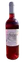 EARL SUBRA Château du Garde, Clairet, Rosé, 2022, Bordeaux. Bottle image