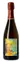 Champagne Laherte Freres Les Empreintes, White, 2015, Champagne. Bottle image