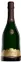 CODORNIU SA GRAND PLUS ULTRA, Chardonnay, Reserva, White, 2018, Cava. Bottle image