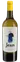 COLLIN BOURISSET, PAUL BAUDET, PIERRE DUPONT, PIERRE FERRAUD Jean, Chardonnay, Blanc, 2022. Image de la bouteille