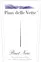 SOCIETA' AGRICOLA PIAN DELLE VETTE SRL PINOT NERO, Red, 2018, Vigneti delle Dolomiti / Weinberg Dolomiten. Front label