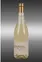 AZIENDA AGRICOLA BOTTARELLI FRANCO & VALERIO SOCIETA' AGRICOLA RIESLING SELEZIONE CAPRICCIO, Blanco, 2022, Garda. Imagen de botella