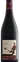 RETHORE - DAVY Réthoré Davy, pinot noir les parcelles, Rot, 2022, Val de Loire. Flaschenabbildung