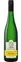 Einig-Zenzen GmbH & Co. KG MICHEL SCHEID, Blanc, 2020, Mosel. Image de la bouteille