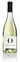 Domaine de la Royère Oppidum, White, 2021, Luberon. Bottle image