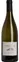 SCEA CHEVREAU (CREZANCY-EN-SANCERRE) Domaine Chevreau, Bianco, 2020, Sancerre. Immagine della bottiglia