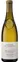 Delas Frères Domaine Des Tourettes, Blanc, 2020, Hermitage ou Ermitage ou l'Hermitage ou l'Ermitage. Image de la bouteille