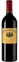 CHATEAU ANGELUS (SAINT-EMILION) CARILLON D'ANGELUS, Rot, 2018, Saint-Emilion grand cru. Flaschenabbildung