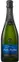 CENTRE VINICOLE - CHAMPAGNE NICOLAS FEUILLATTE - CV-CNF - CHAMPAGNE CASTELNAU/SOCIETE DES PRODUCTEUR (CHOUILLY) Nicolas Feuillatte, Réserve Exclusive, Blanc, NV, Champagne. Image de la bouteille