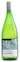 Weingut Höfflin, Müller Thurgau, White, 2020, Badischer Landwein. Bottle image