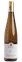SYLVIE FAHRER SCEA Gewurztraminer Sélection Maison, Bianco, 2021, Alsace ou Vin d'Alsace. Immagine della bottiglia