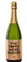 BODEGAS CARCHELO SL THE TAPAS WINE COLLECTION, Bianco, NV, Cava. Immagine della bottiglia