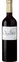 SAT LIMITADA GARCIA GARCIA 734 NA Bodega Ozalder, Crianza, Red, 2019, Navarra. Bottle image