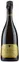 CHAMPAGNE PHILIPPONNAT Clos des Goisses, Weiß, 2002, Champagne. Flaschenabbildung