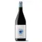 BODEGAS NESTARES EGUIZABAL SOCIEDAD LIMITADA A Veredas, Crianza, Tinto, 2018, Rioja. Imagen de botella