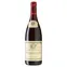 SOC CIV DOMAINE HERITIERS LOUIS JADOT Combe Aux Jacques, Red, 2021, Beaujolais Villages. Bottle image