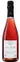 COOPERATIVE CHAMPENOISE DES VITICULTEURS BIOLOGISTE SAINT JEAN BAPTISTE André Beaufort, Polisy, Red, 2016, Coteaux champenois. Bottle image