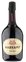 Harkamp, Rosé, NV. Bottle image