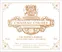 CHATEAU COUTET SOC CIVILE Château Coutet, Premier Grand Cru Classé, White, 2011, Barsac. Front label