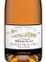 RIBEAUVILLE Les Comtes de Ribeauvillé, Rosé, NV, Crémant d’Alsace. Front label