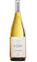 Alto de Inazares Cota 1.373 Metros Alto de Inazares Chardonnay, White, 2021. Bottle image