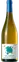 VALLON DES PERRIERES Mellarium, White, 2021, Muscadet Sèvre et Maine. Bottle image