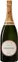 LAURENT-PERRIER - J.LEMOINE (TOURS-SUR-MARNE) Laurent-Perrier, La Cuvee, Weiß, NV, Champagne. Flaschenabbildung