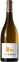 EARL VALLON DES PERRIERES (CLISSON) VALLON DES PERRIERES, Clisson, Weiß, 2019, Muscadet Sèvre et Maine Clisson. Flaschenabbildung