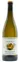 FRANCOIS COTAT (SANCERRE) Cuvee Paul, White, 2011, Sancerre. Bottle image