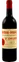 SCEA FAMILLE MANONCOURT (SAINT-EMILION) CHATEAU FIGEAC, Premier Grand Cru Classé, Rouge, 1971, Saint-Emilion grand cru. Image de la bouteille