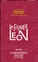 SOC COOP AGRICOLE LE CHAI DES VIGNERONS CHAI DES VIGNERONS, La Cuvée de Léon, Tinto, 2021, Corbières. Etiqueta frontal