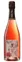 Champagne Laherte Freres Rose de Meunier, Rosato, NV, Champagne. Immagine della bottiglia