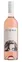 JOSEPH CASTAN FIONA, Rosato, 2019, Pays d'Oc. Immagine della bottiglia
