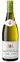 Bader-Mimeur Chateau de Chassagne-Montrachet, Blanc, 2014, Chassagne-Montrachet. Image de la bouteille