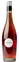 Celler Montsec GARBUIX, Verema Vermella, Rosado, 2022, Costers del Segre. Imagen de botella