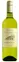 EARL DES VIGNOBLES COMIN (SAINT-ANTOINE-DU-QUEYRET) Chateau Tour Chapoux, Bianco, 2021, Bordeaux. Immagine della bottiglia