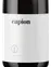Château Capion DOMAINE DE CAPION, Bianco, 2020, Saint-Guilhem-le-Désert. Etichetta frontale