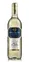 Bodegas Lozano Finca del Sol, White, 2017. Bottle image