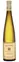 GFA MOSBACH (MARLENHEIM) Gewurztraminer Vendanges Tardives Mosbach, White, 2018, Alsace ou Vin d'Alsace. Bottle image