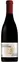 SOCIETE DU DOMAINE DU CHATEAU CARAGUILHE Le trou de l'Ermite, Red, 2018, Corbières-Boutenac. Bottle image