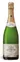 CHAMPAGNE PIERRE MIGNON, GRANDE RÉSERVE, Blanco, NV, Champagne. Imagen de botella