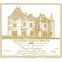 CHATEAU HAUT-BRION (PESSAC) Château Haut-Brion, Premier Grand Cru Classé, Tinto, 2000, Pessac-Léognan. Etiqueta frontal