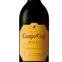 Campo Viejo, Tempranillo, Red, 2019, Rioja. Front label